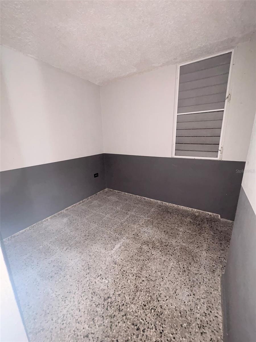 6 hab · 5 baños · CANOVANAS — foto 6