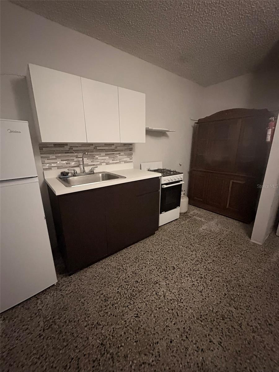 6 hab · 5 baños · CANOVANAS — foto 7