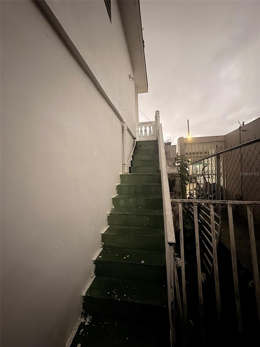 6 hab · 5 baños · CANOVANAS — foto 8