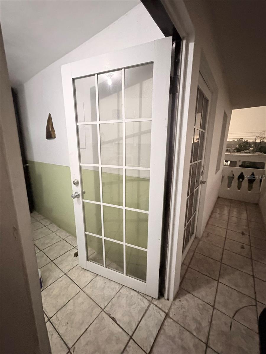 6 hab · 5 baños · CANOVANAS — foto 9