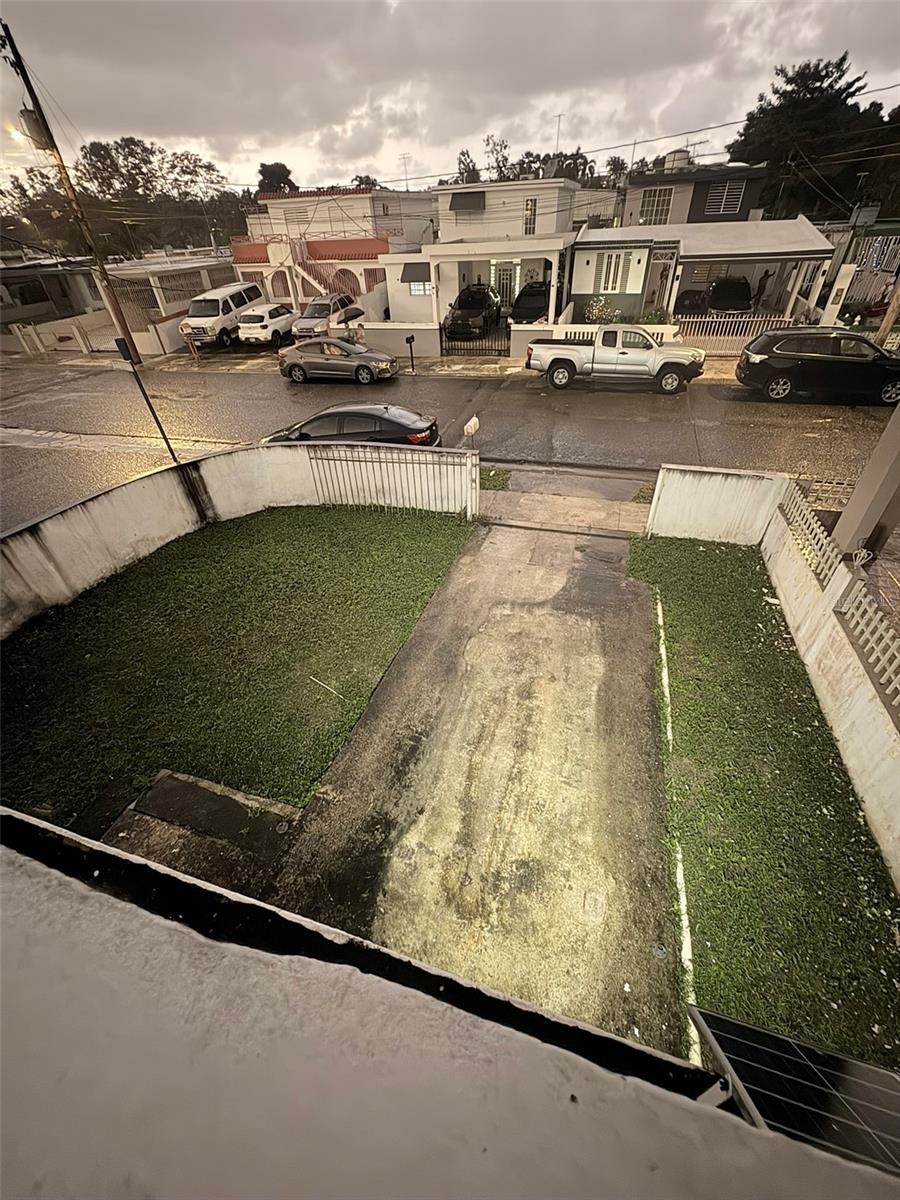 6 hab · 5 baños · CANOVANAS — foto 10