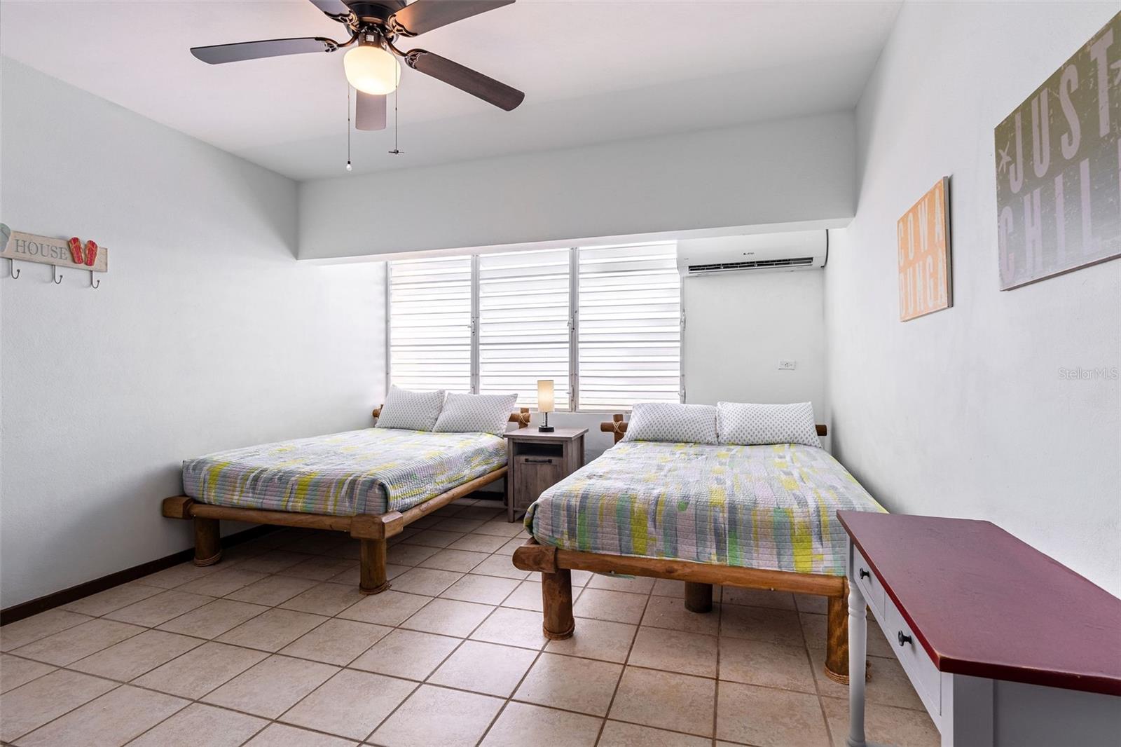 1 hab · 1 baños · CABO ROJO — foto 11