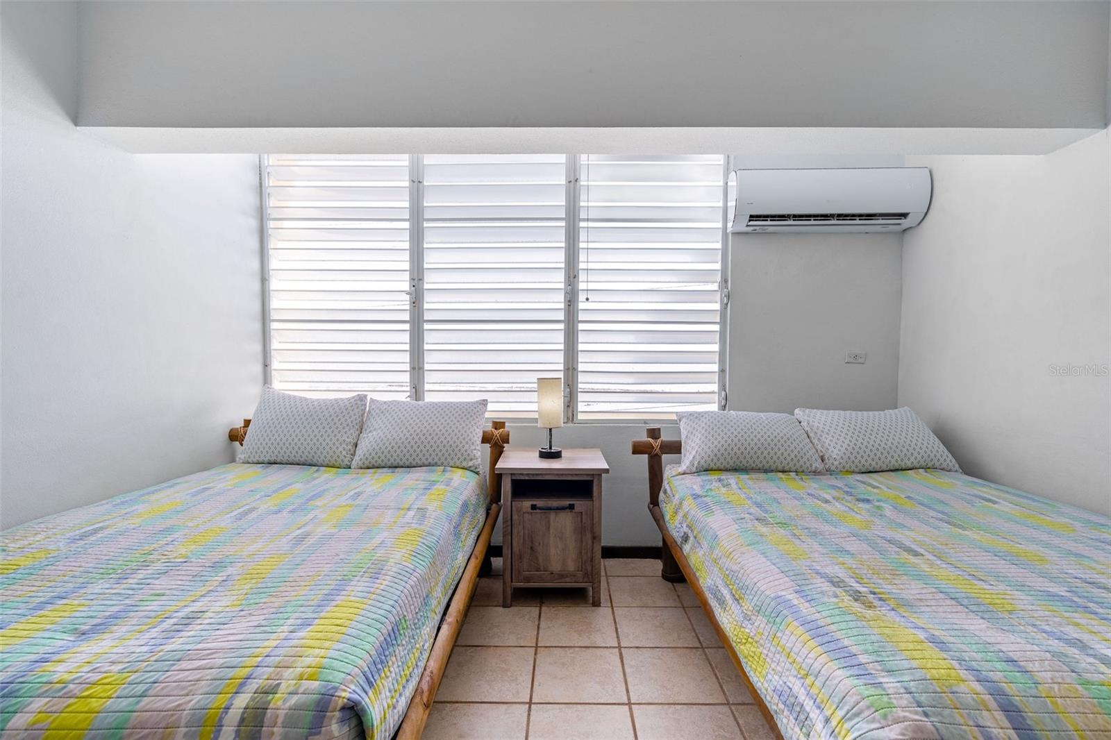 1 hab · 1 baños · CABO ROJO — foto 12