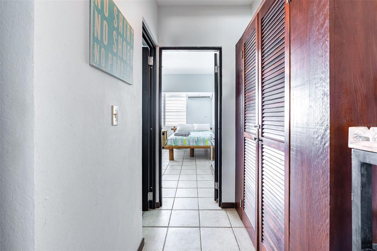 1 hab · 1 baños · CABO ROJO — foto 4