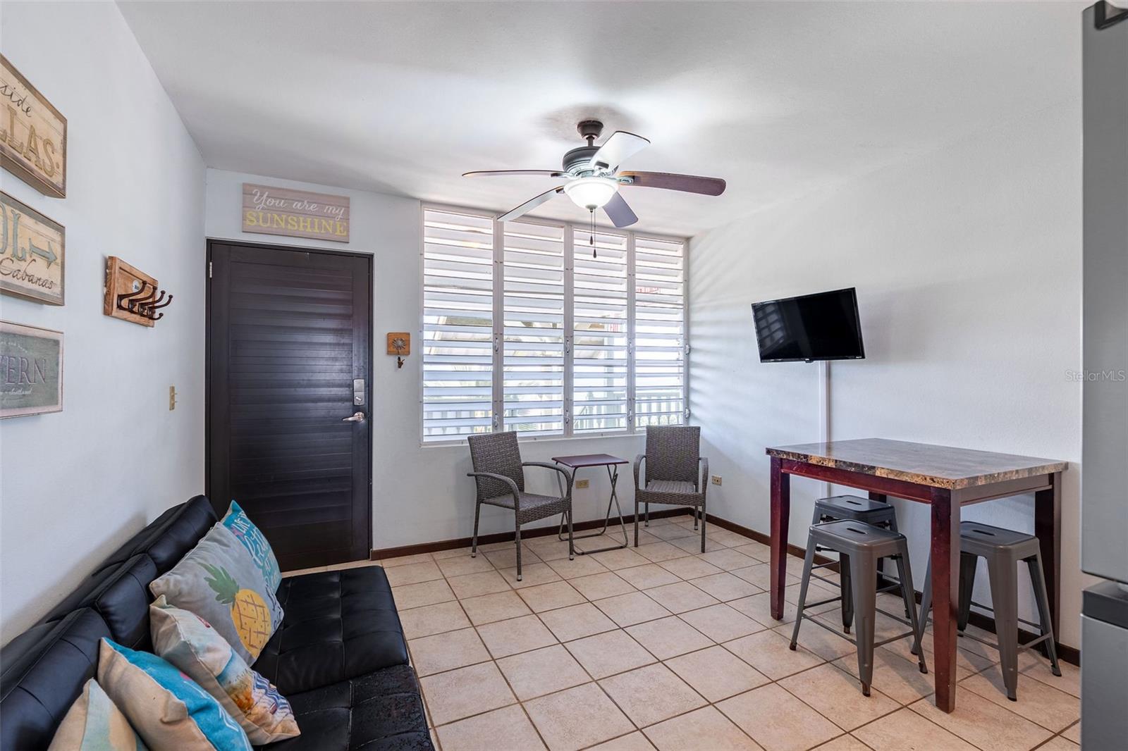 1 hab · 1 baños · CABO ROJO — foto 6