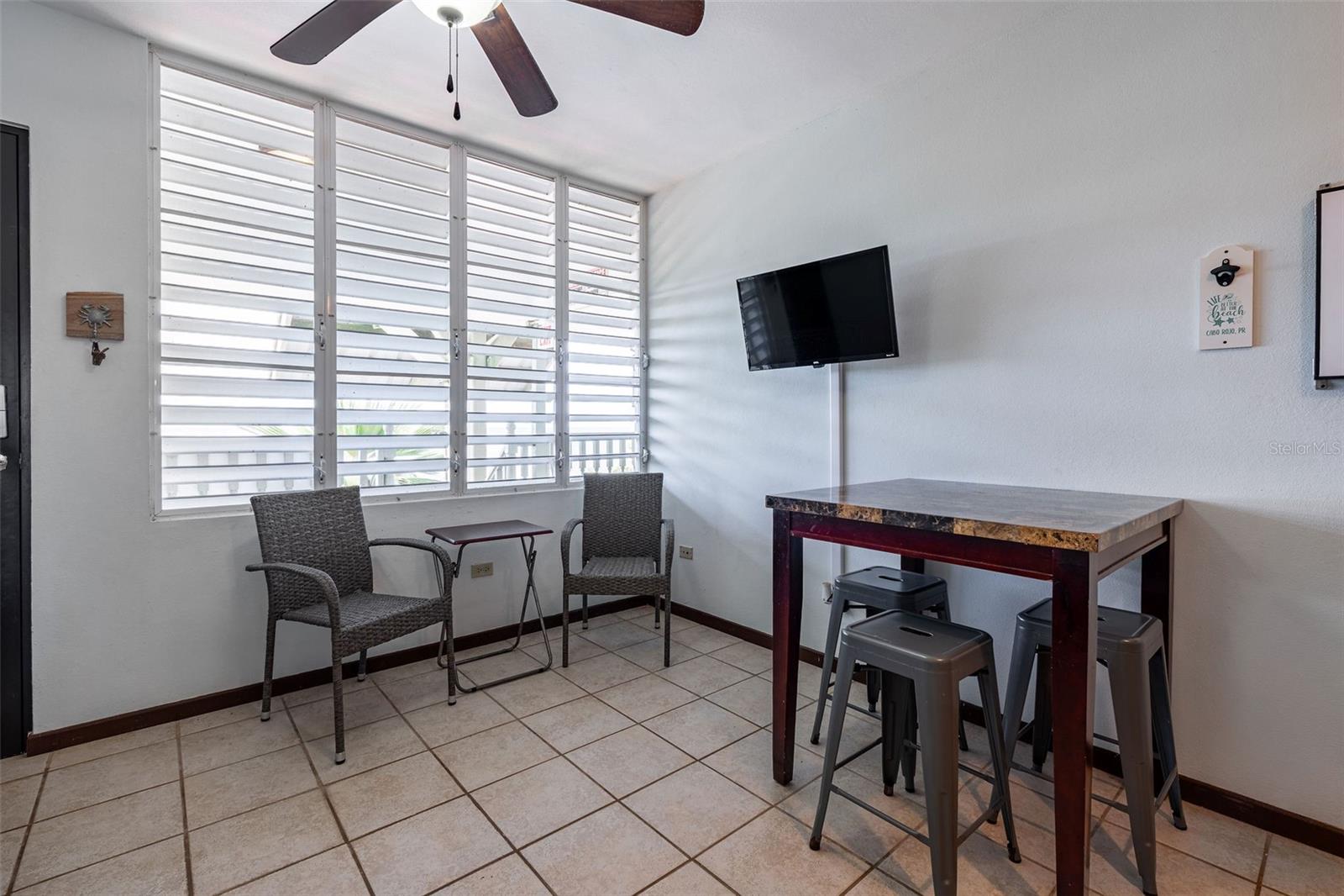 1 hab · 1 baños · CABO ROJO — foto 10