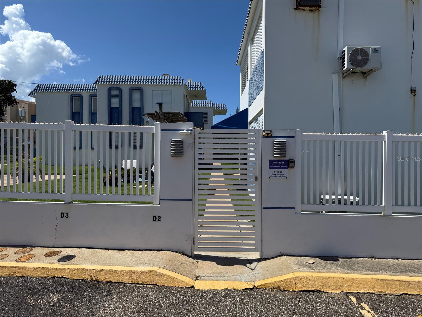 1 hab · 1 baños · ISABELA — foto 2