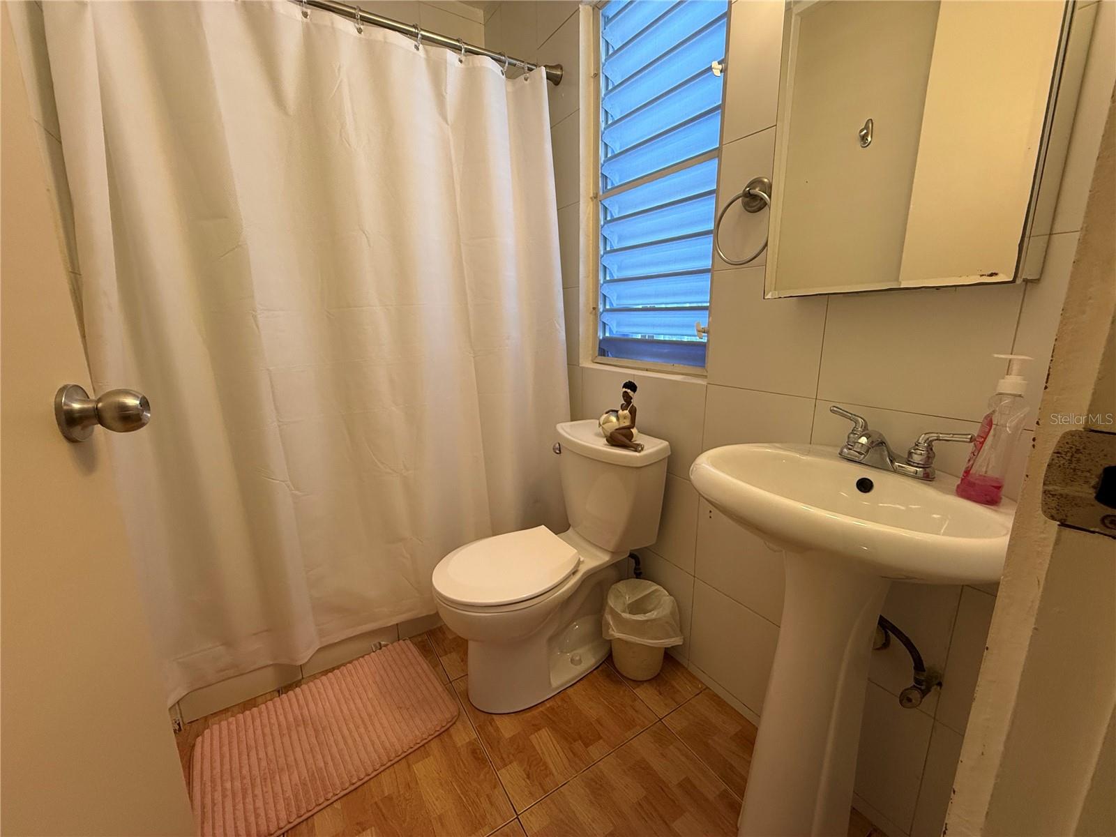 1 hab · 1 baños · ISABELA — foto 7