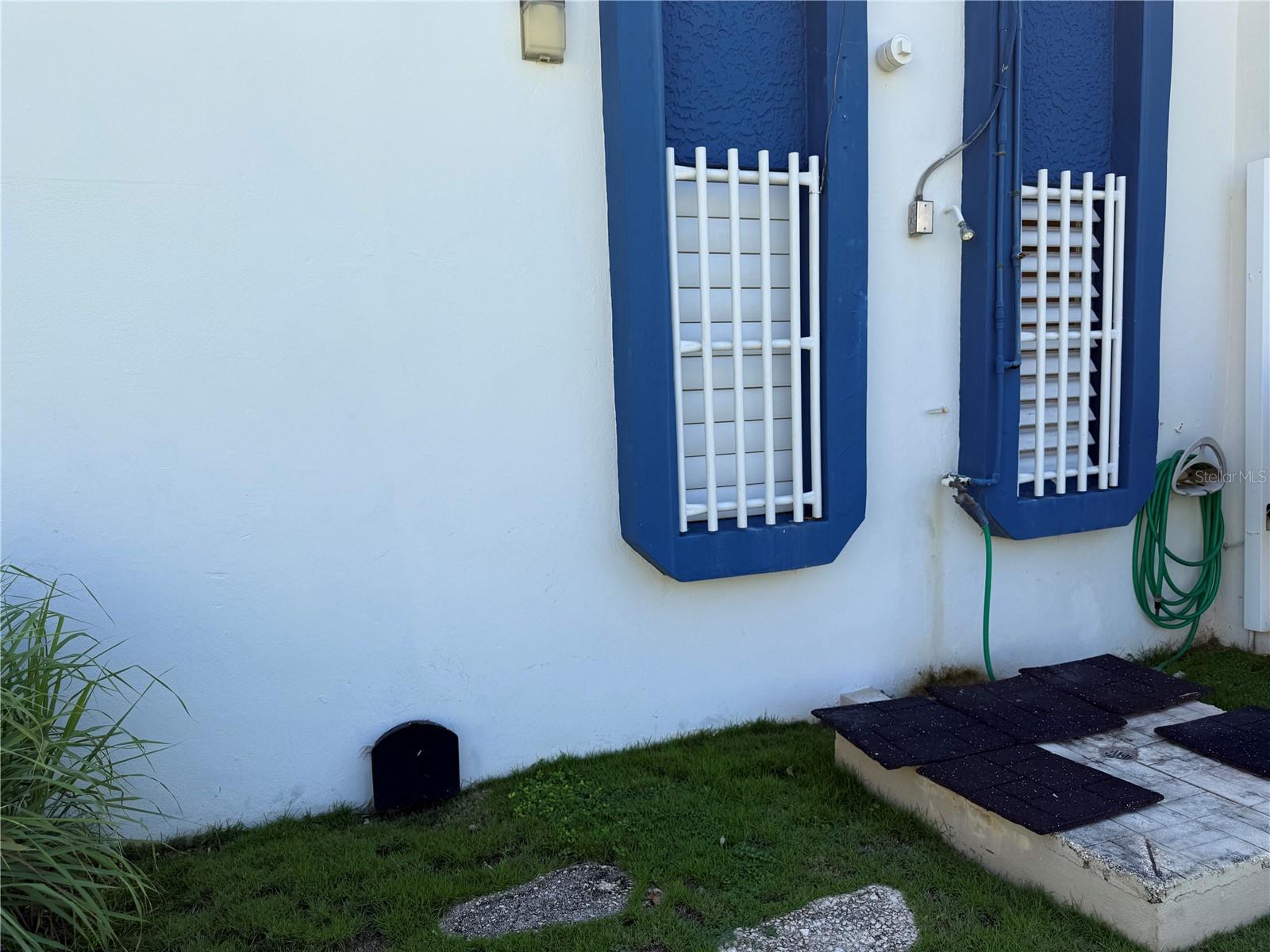 1 hab · 1 baños · ISABELA — foto 9