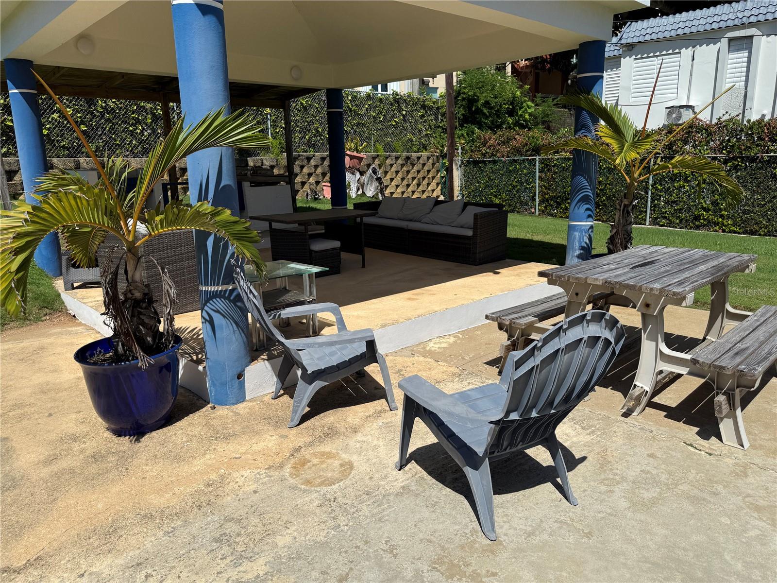 1 hab · 1 baños · ISABELA — foto 10