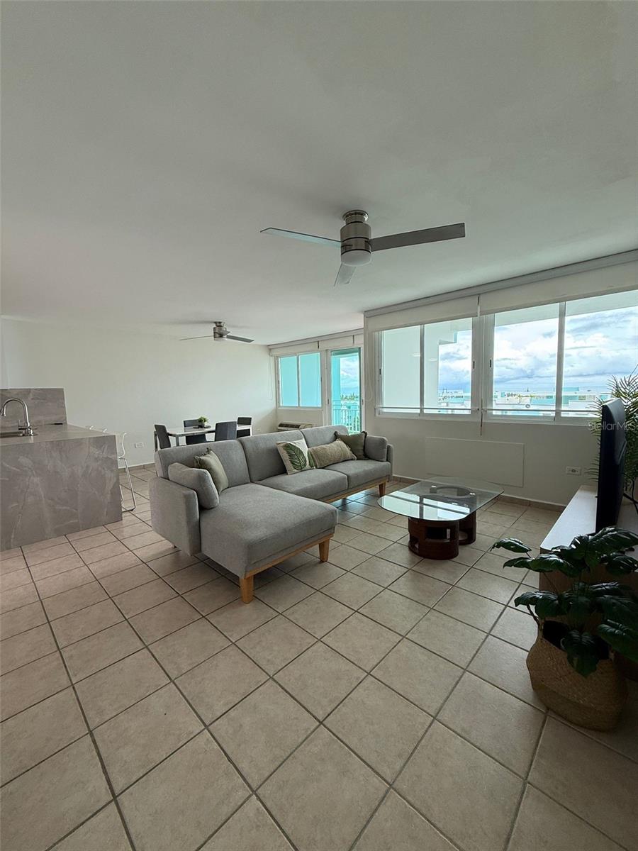 1 baños · RIO GRANDE — foto 2