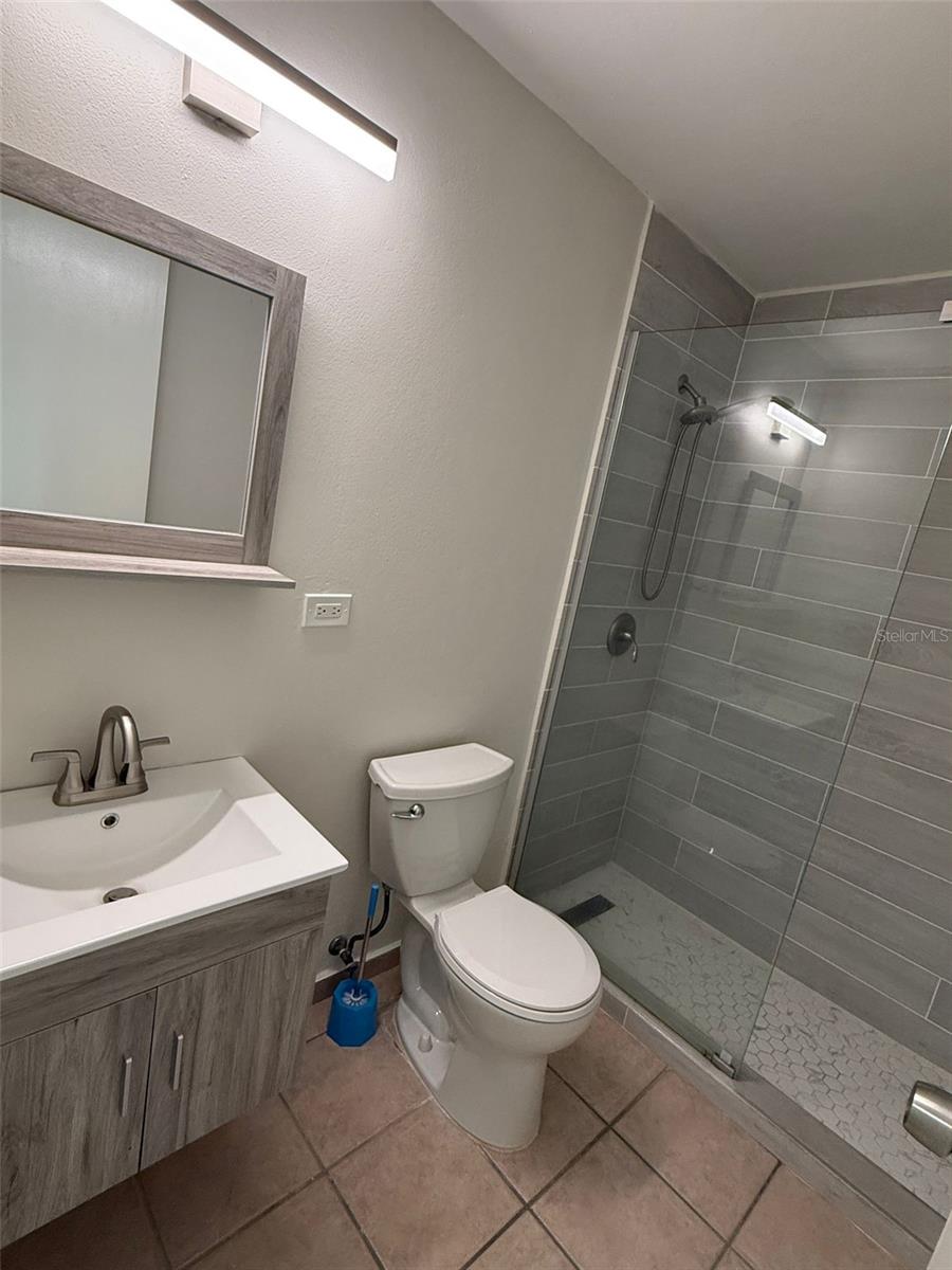 1 baños · RIO GRANDE — foto 12
