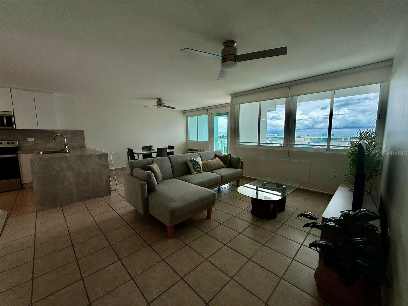 1 baños · RIO GRANDE — foto 3