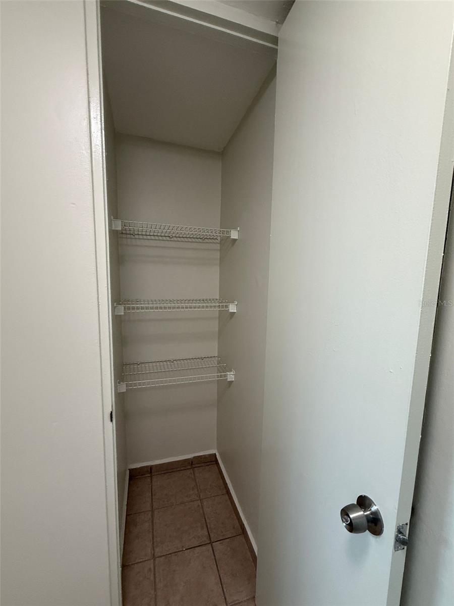 1 baños · RIO GRANDE — foto 8