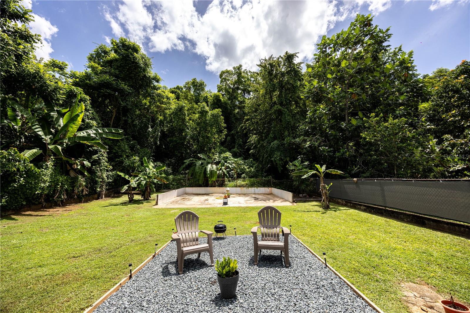 4 hab · 3 baños · MANATI — foto 2