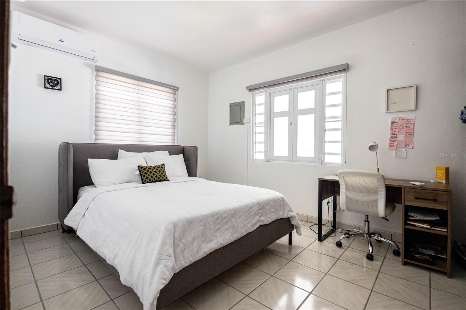 4 hab · 3 baños · MANATI — foto 11