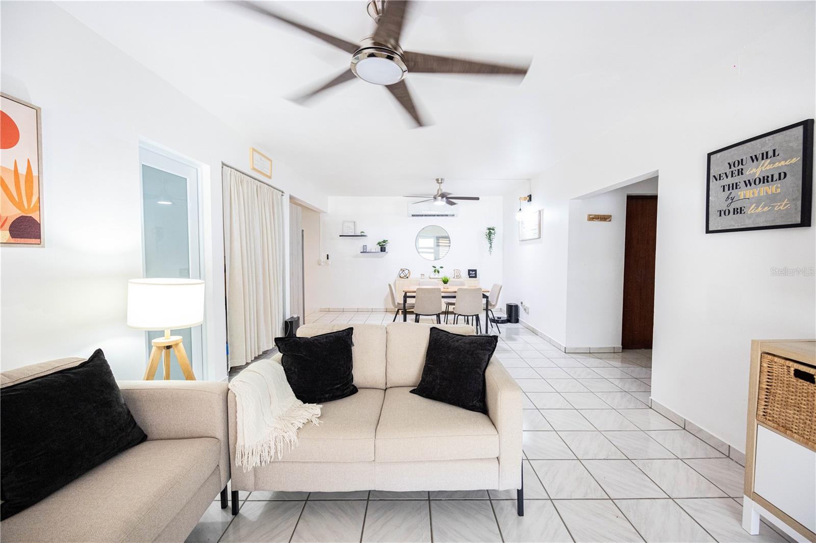 4 hab · 3 baños · MANATI — foto 3