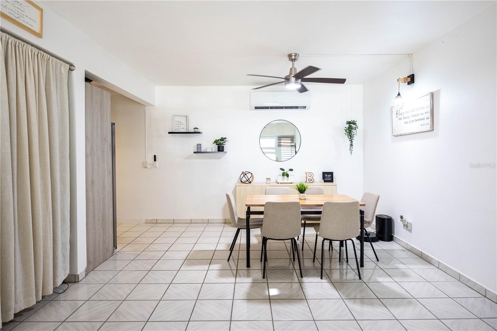 4 hab · 3 baños · MANATI — foto 4