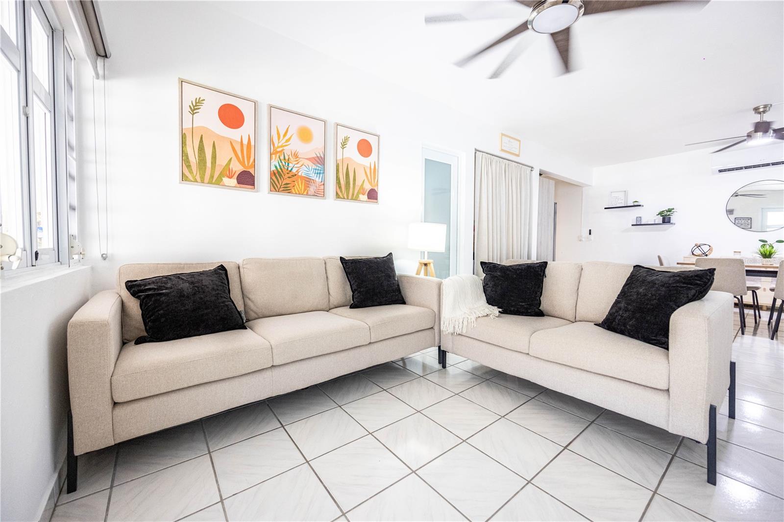 4 hab · 3 baños · MANATI — foto 5