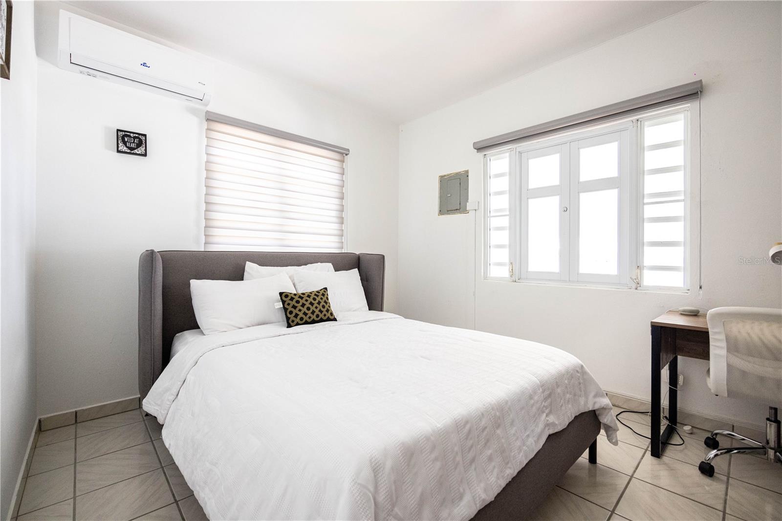4 hab · 3 baños · MANATI — foto 10