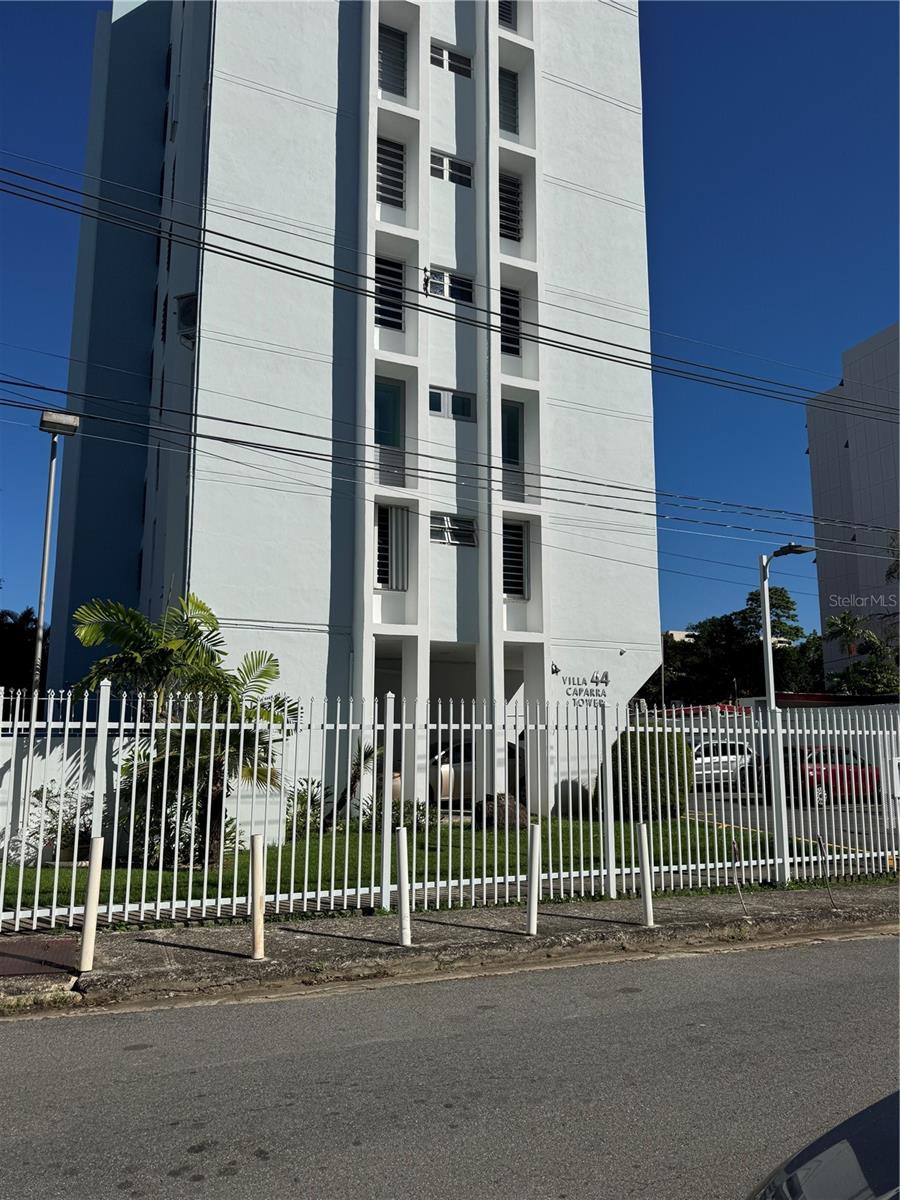 2 hab · 2 baños · GUAYNABO — foto 2
