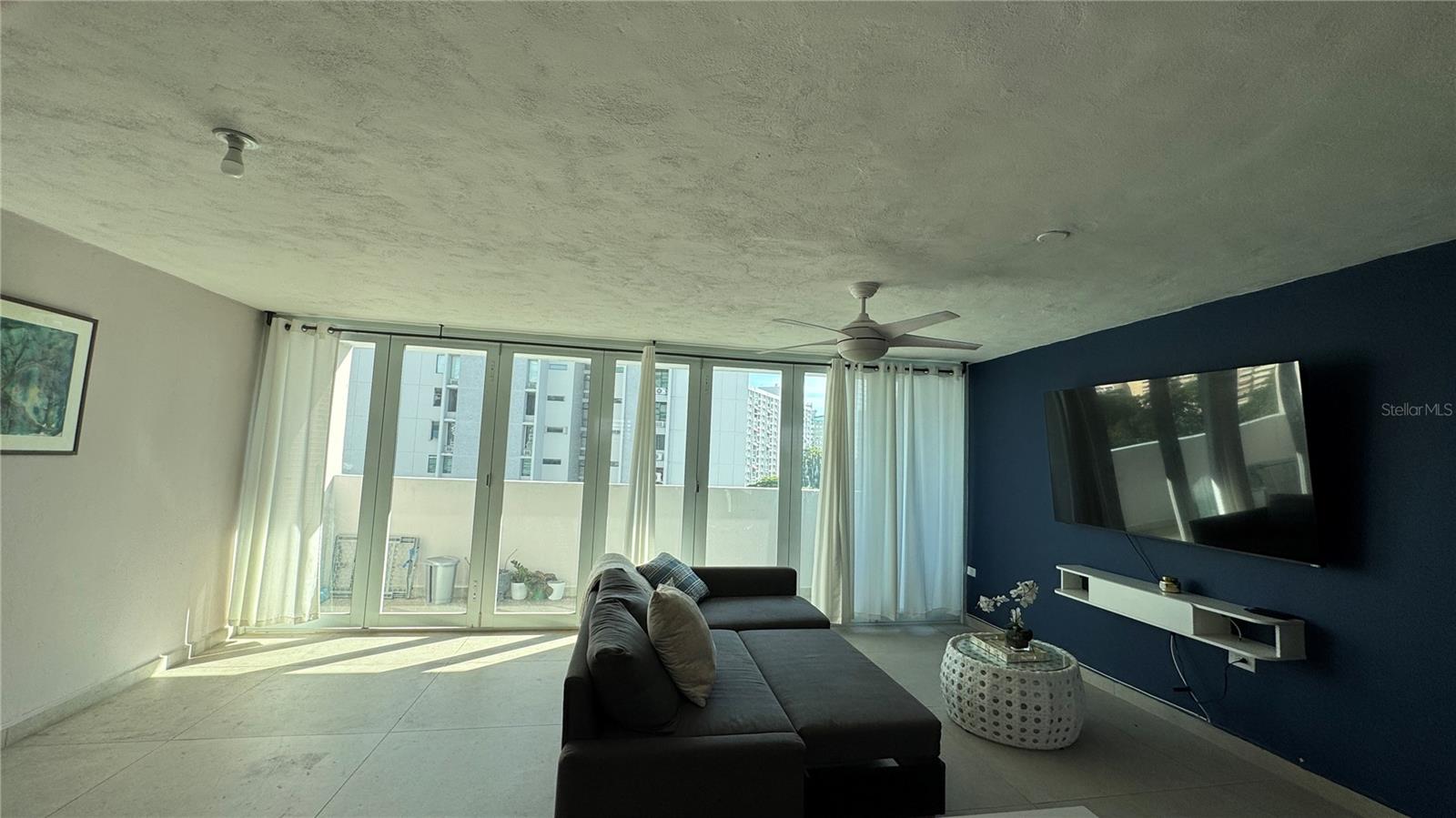 2 hab · 2 baños · GUAYNABO — foto 11