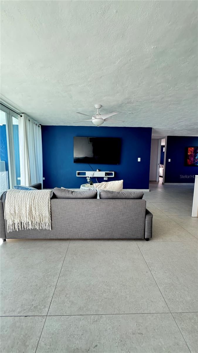 2 hab · 2 baños · GUAYNABO — foto 12