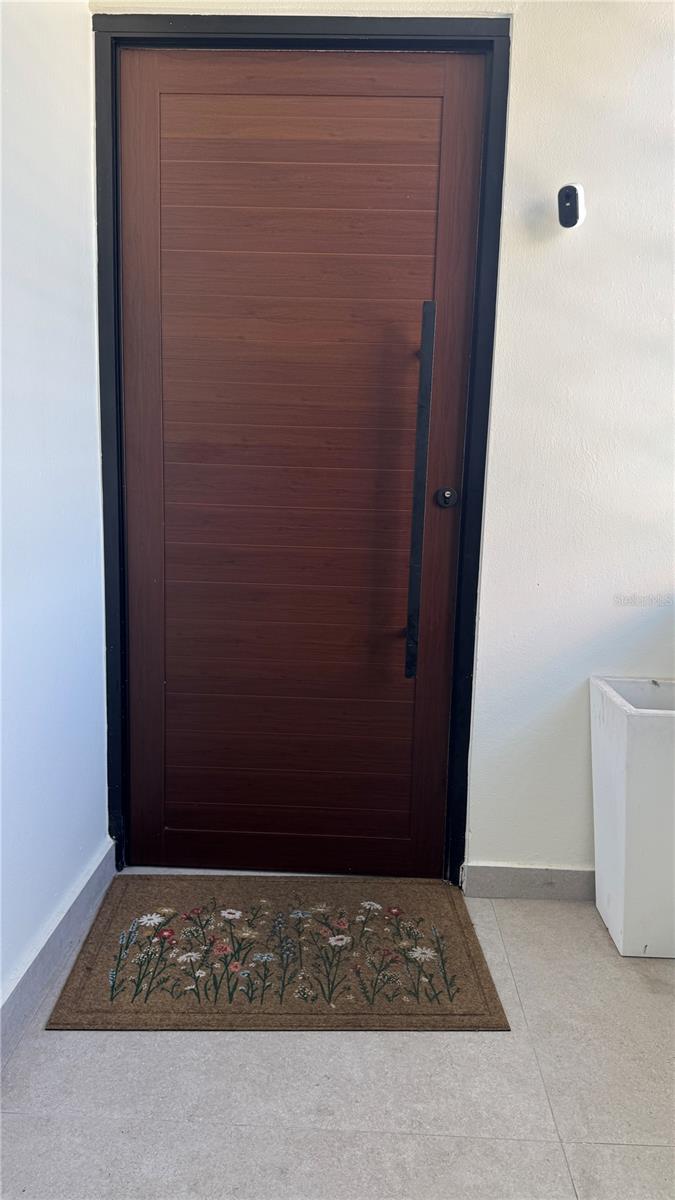 2 hab · 2 baños · GUAYNABO — foto 3