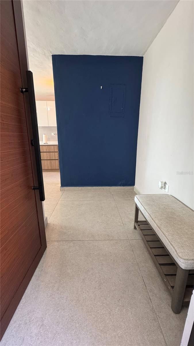 2 hab · 2 baños · GUAYNABO — foto 4