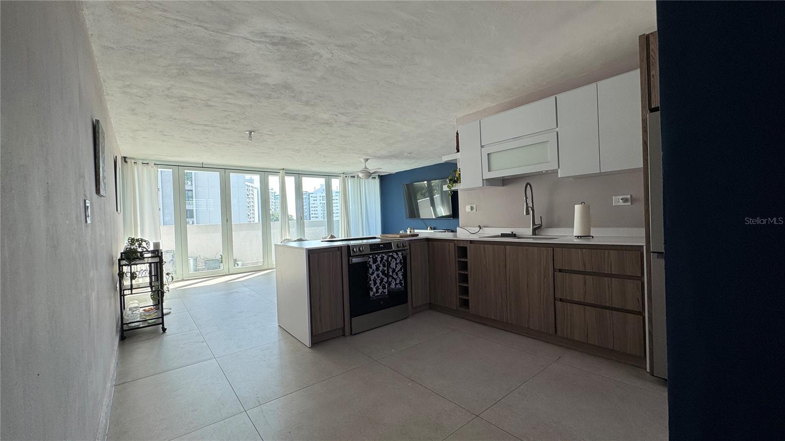 2 hab · 2 baños · GUAYNABO — foto 5