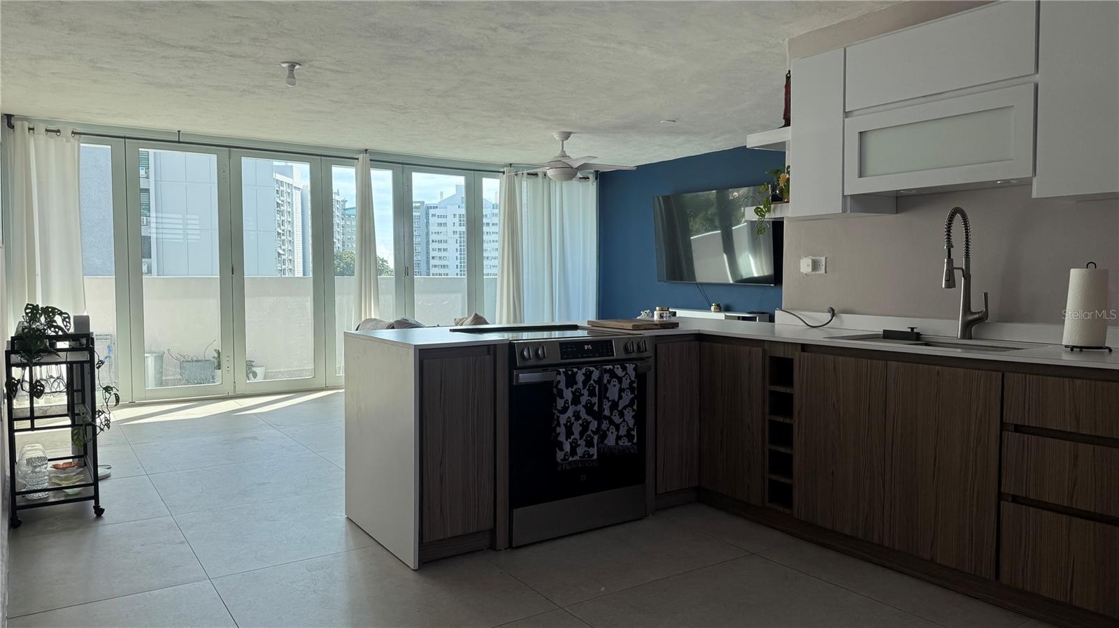 2 hab · 2 baños · GUAYNABO — foto 6