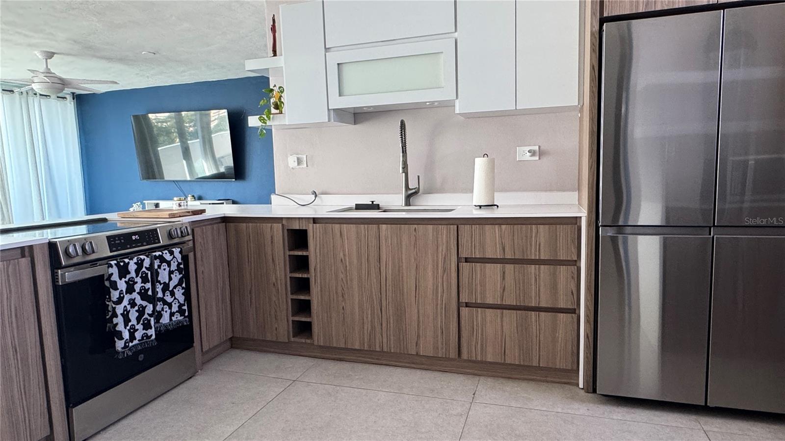 2 hab · 2 baños · GUAYNABO — foto 7