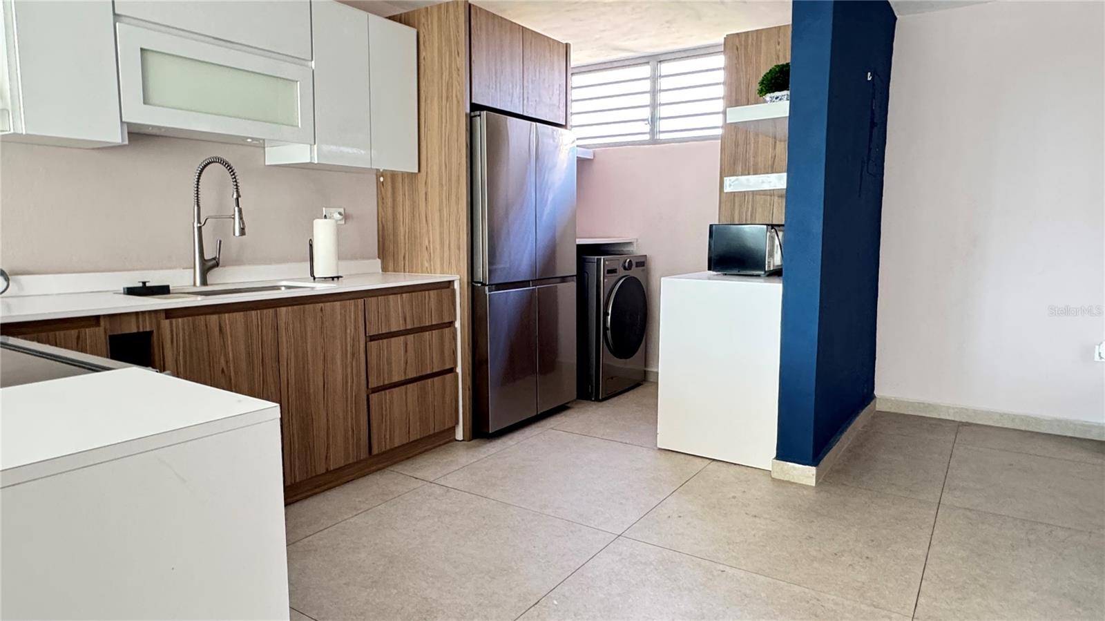 2 hab · 2 baños · GUAYNABO — foto 8