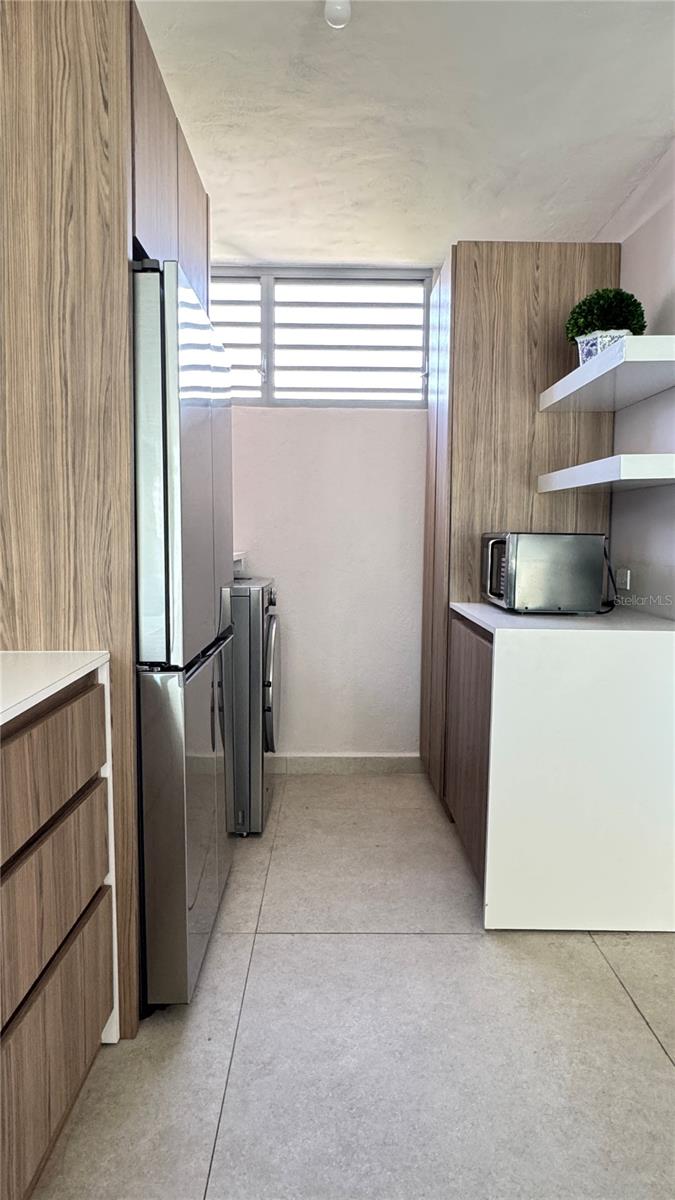 2 hab · 2 baños · GUAYNABO — foto 9