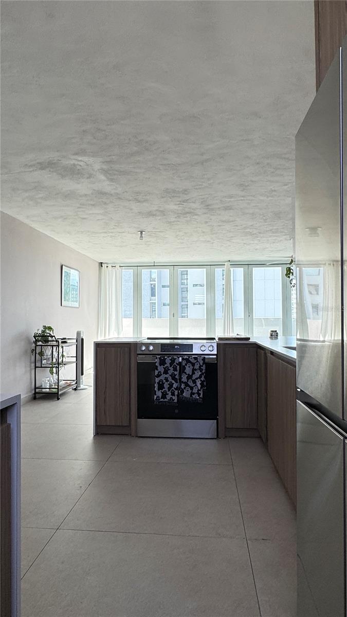 2 hab · 2 baños · GUAYNABO — foto 10