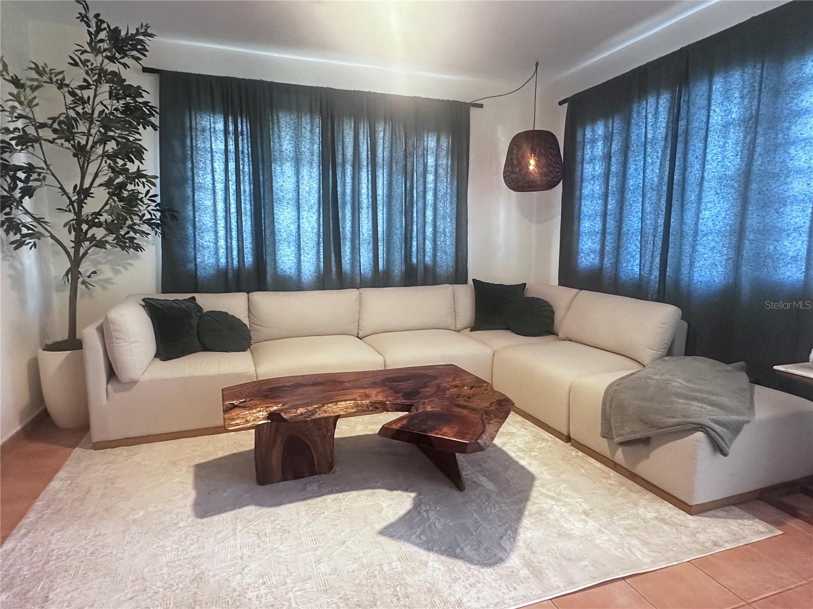 4 hab · 3 baños · RINCON — foto 2