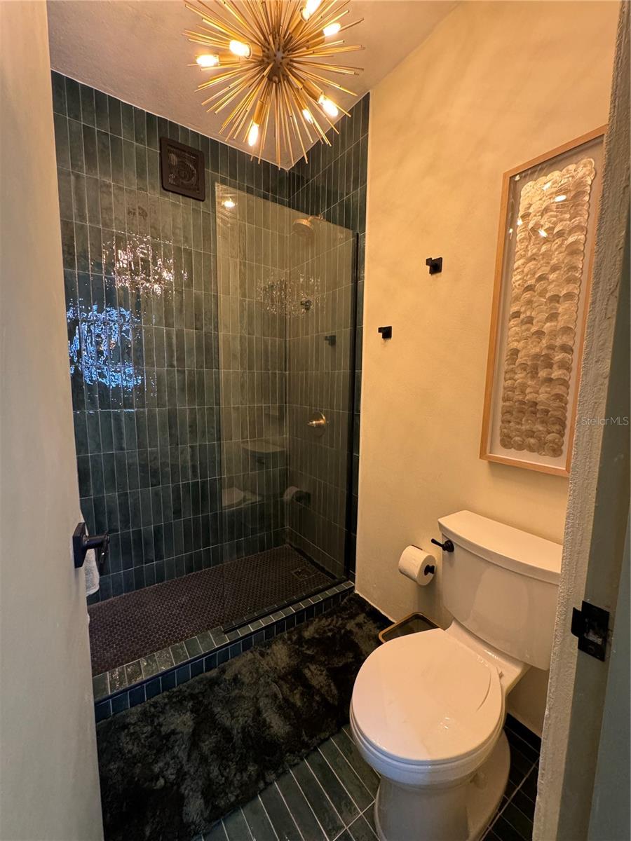 4 hab · 3 baños · RINCON — foto 11