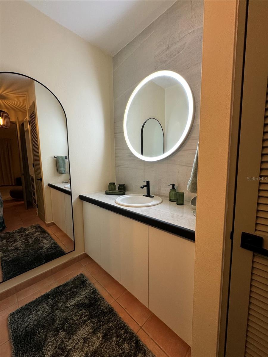 4 hab · 3 baños · RINCON — foto 12