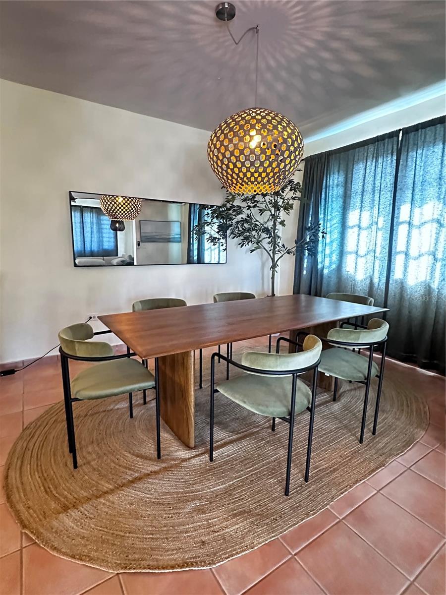 4 hab · 3 baños · RINCON — foto 3
