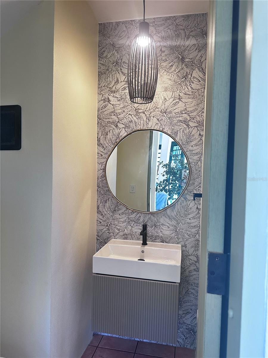 4 hab · 3 baños · RINCON — foto 4