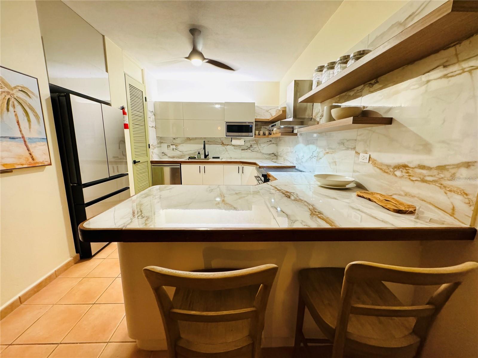 4 hab · 3 baños · RINCON — foto 5