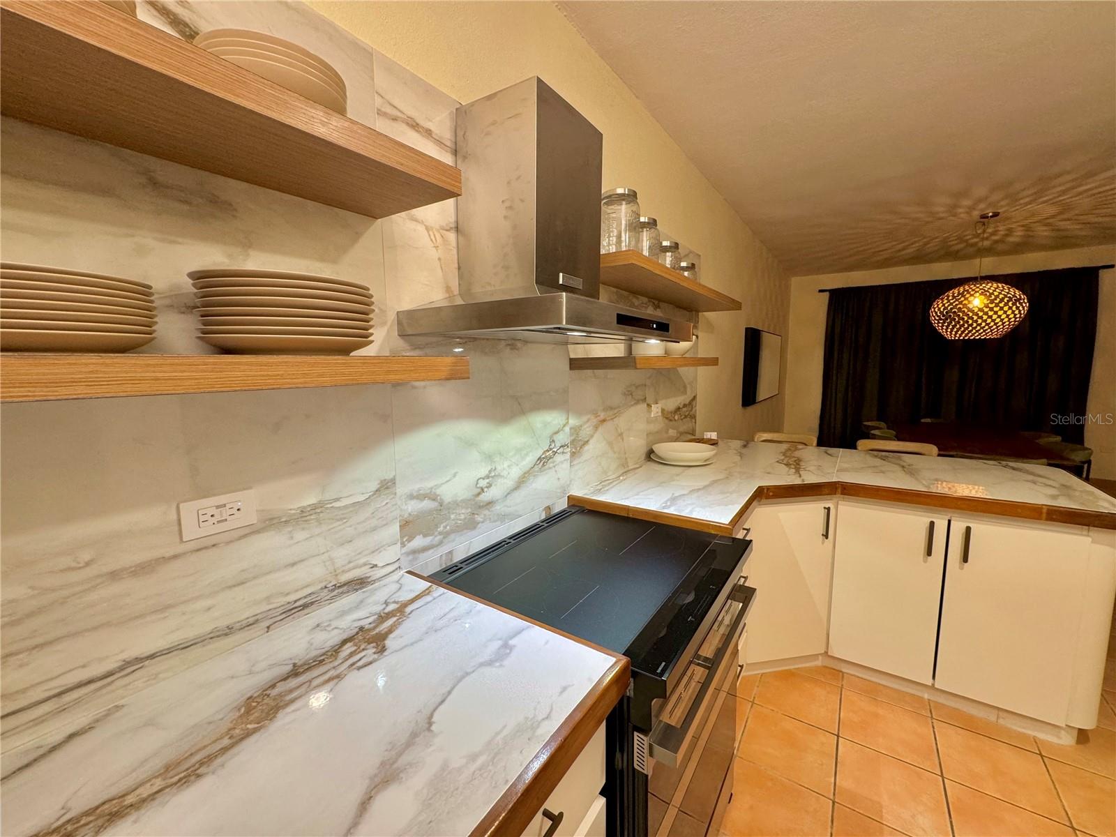 4 hab · 3 baños · RINCON — foto 6