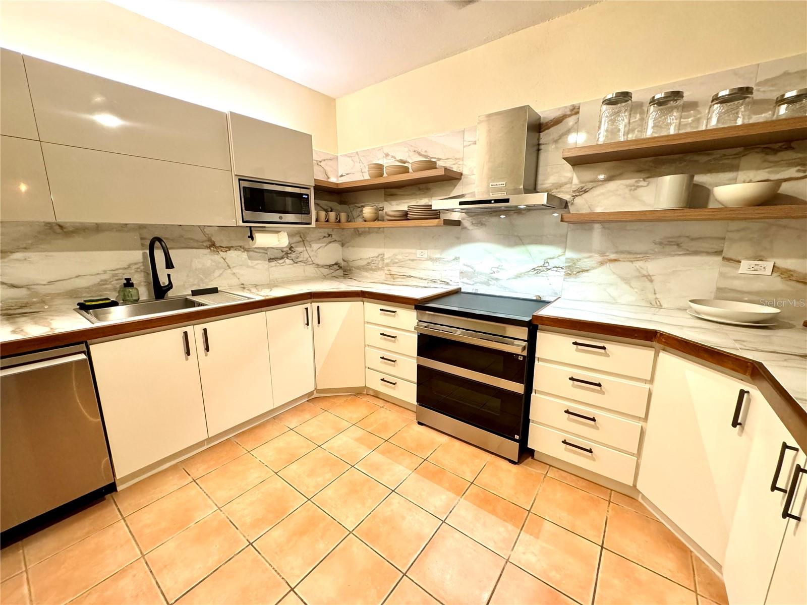 4 hab · 3 baños · RINCON — foto 7