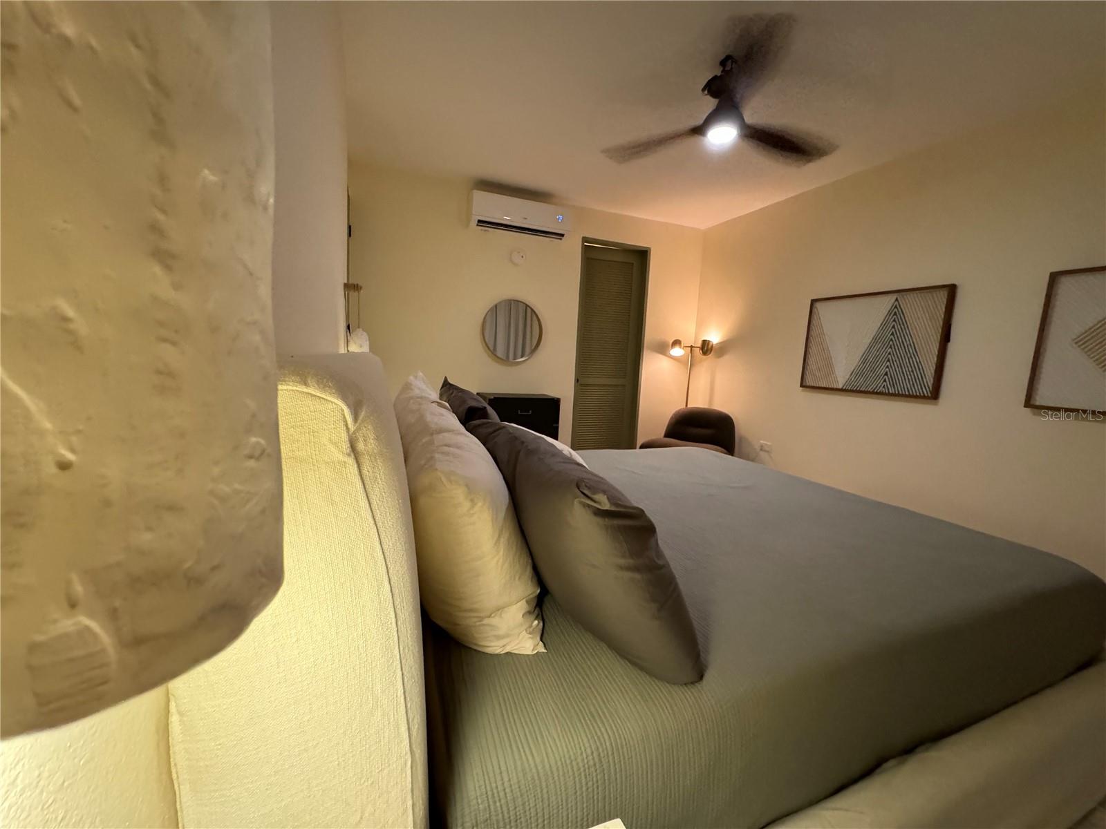 4 hab · 3 baños · RINCON — foto 8