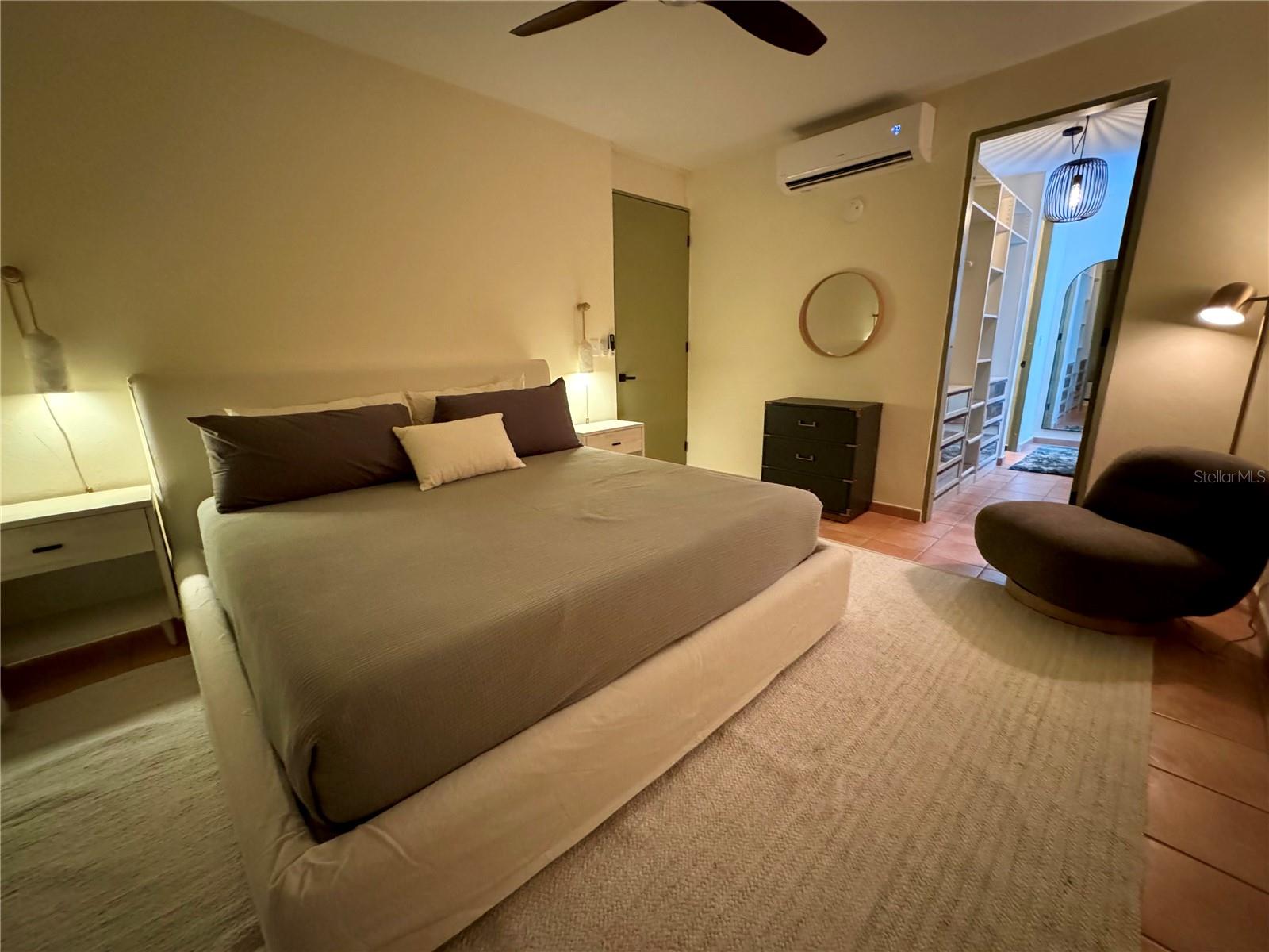 4 hab · 3 baños · RINCON — foto 9