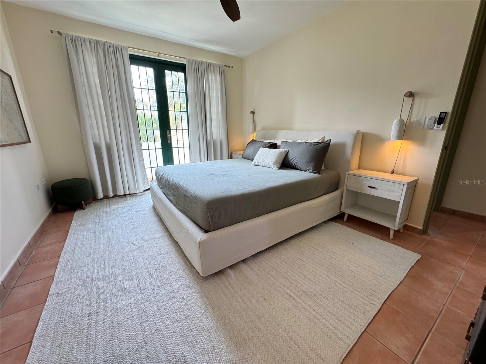 4 hab · 3 baños · RINCON — foto 10