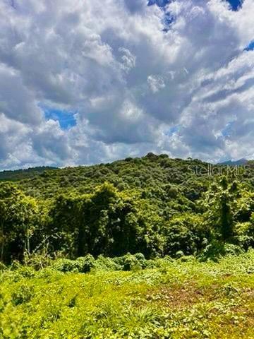 CIALES