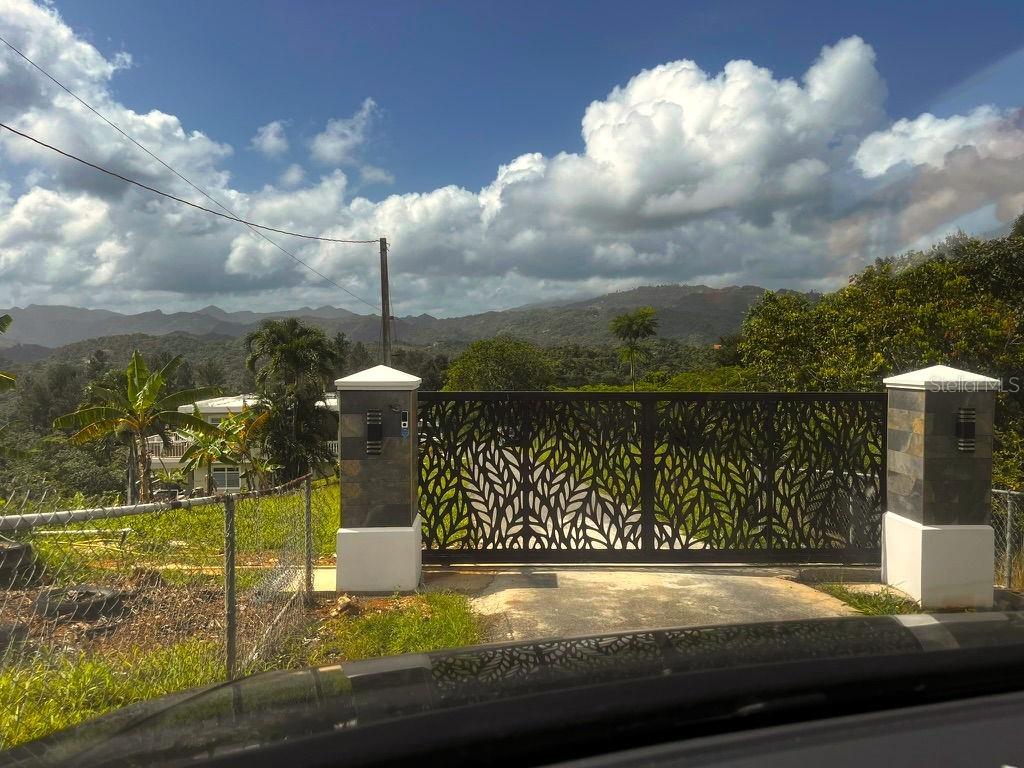 CIALES — foto 3
