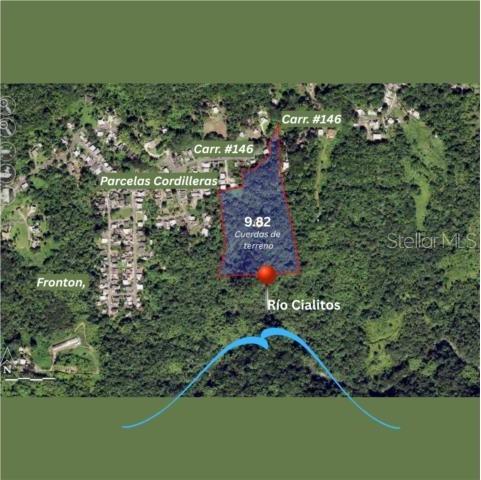 CIALES — foto 8