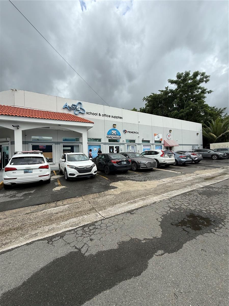 SAN JUAN — foto 2